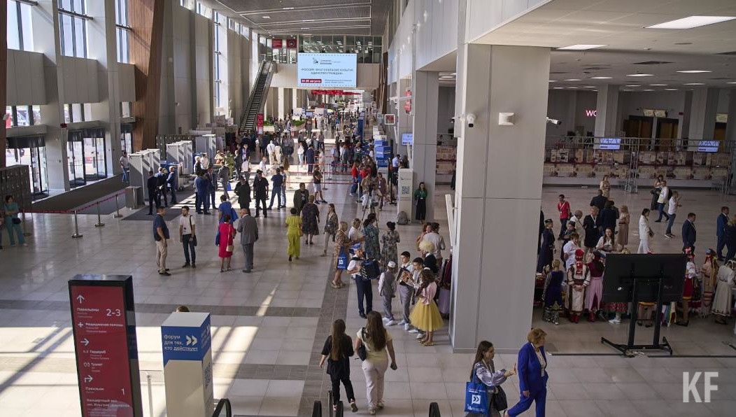 Рейсы назначат один раз в неделю.