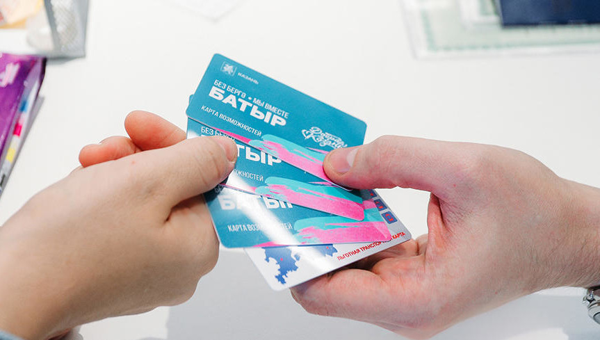 Экскурсии проводят каждый день с 10:00 до 19:00.