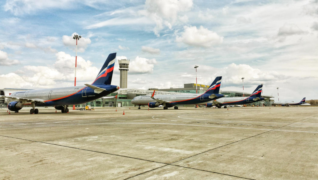 В сезон летних отпусков и школьных каникул жители и гости Казани получат больше возможностей летать прямыми перелетами.