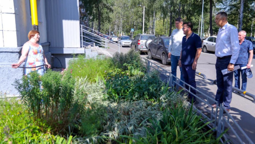 Специалисты делятся историями о том