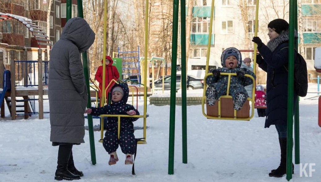 Это нужно сделать в течение 6 месяцев после перечисления Пенсионным фондом денежных средств продавцу