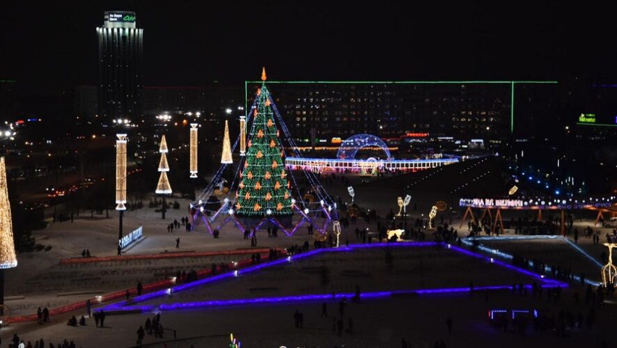 рассказали