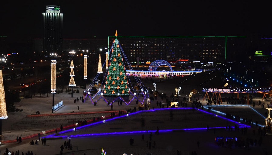 рассказали