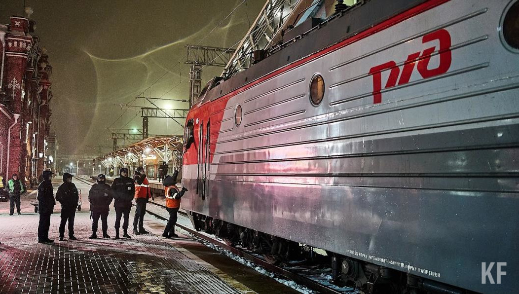 По данным предприятия