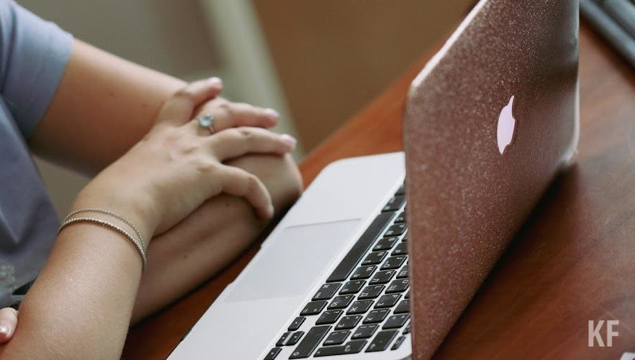 Противников этого процесса на треть больше среди женщин