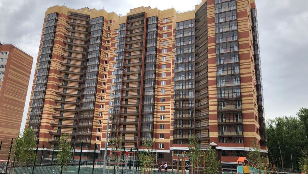 Более 250 обманутых участников долевого строительства будут восстановлены в правах.