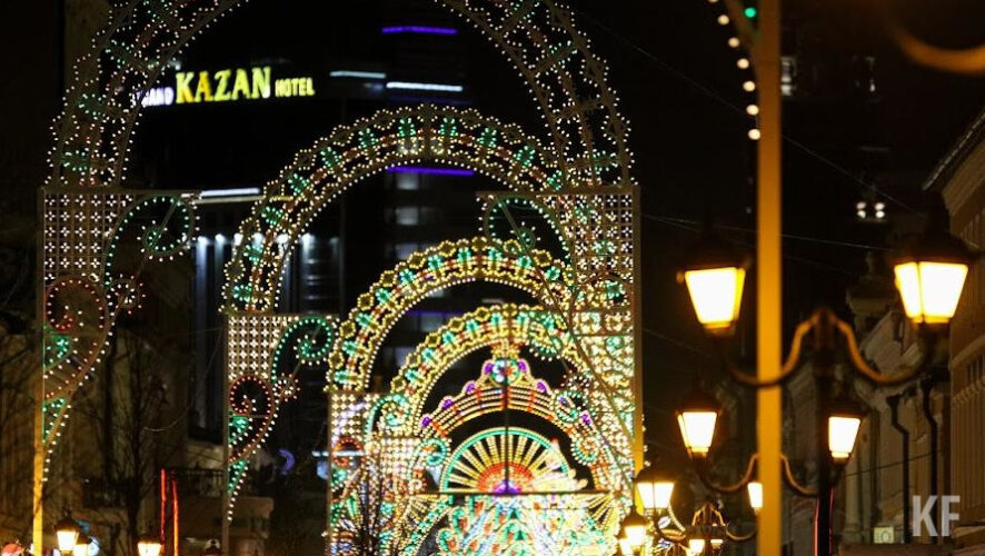 Отбор программ прошел в Москве.