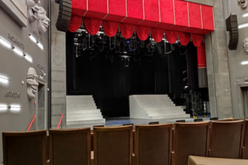 Пройдут сразу первый и второй туры отбора