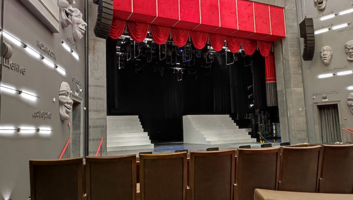 Пройдут сразу первый и второй туры отбора