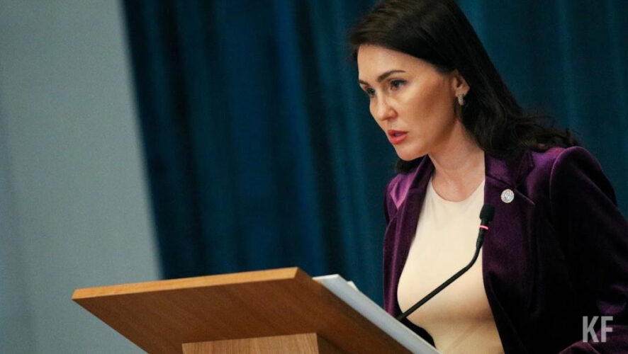 В течении двух месяцев судьба здания будет решена