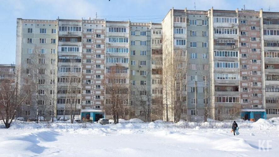 Рейтинг подготовил портал Urbanus.ru совместно с ресурсом bnMAP.pro