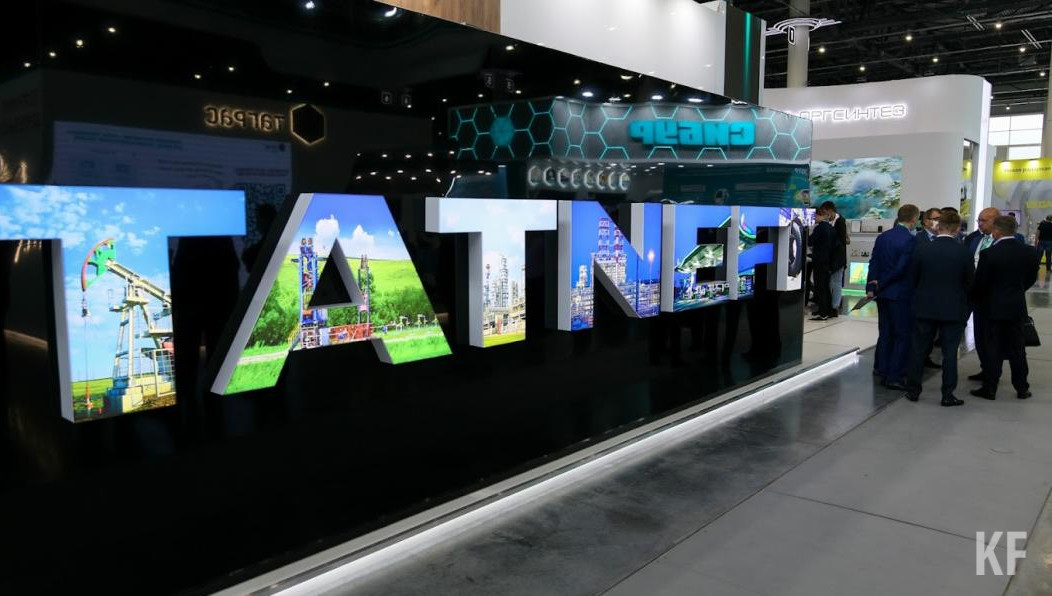 Из-за пандемии коронавируса на рынке видно депрессивное состояние.