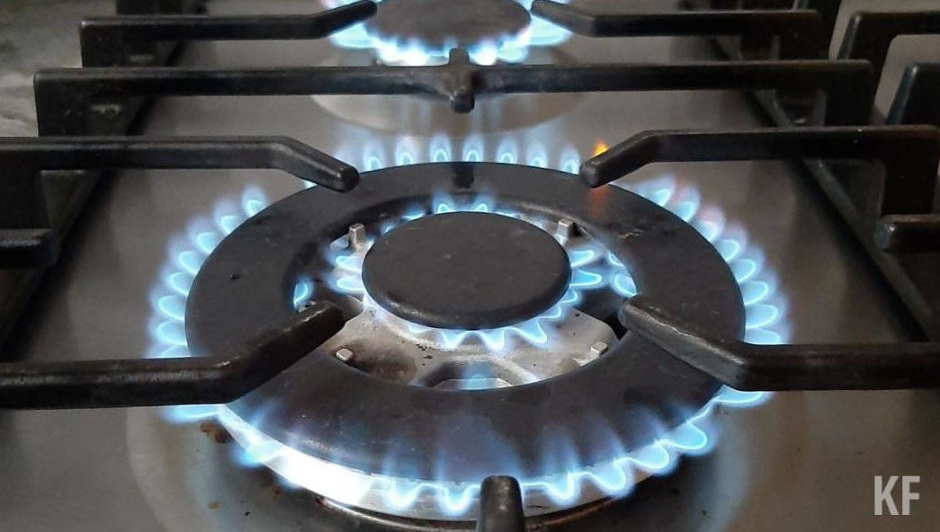 Работу по перезаключению документа продолжат в 2024 году.