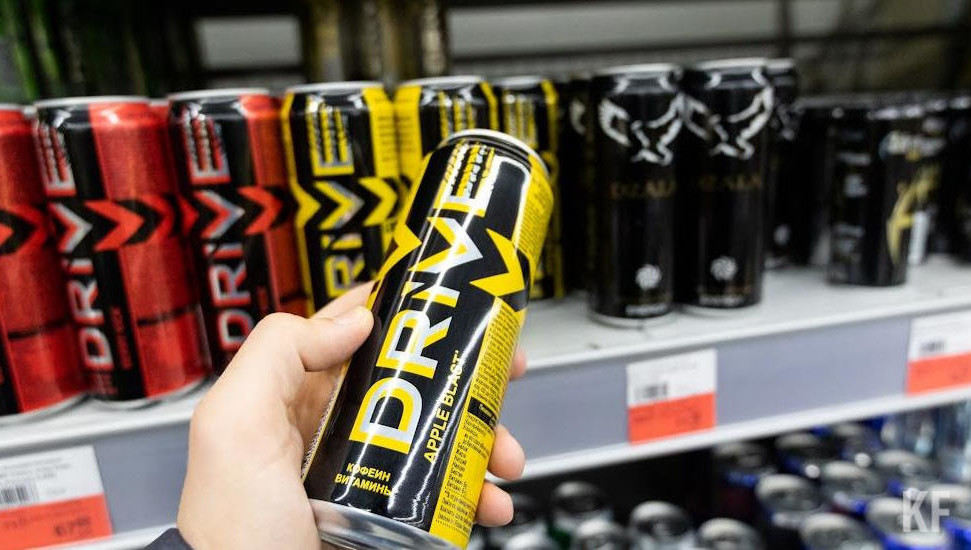 Законопроект принят депутатами Госсовета.