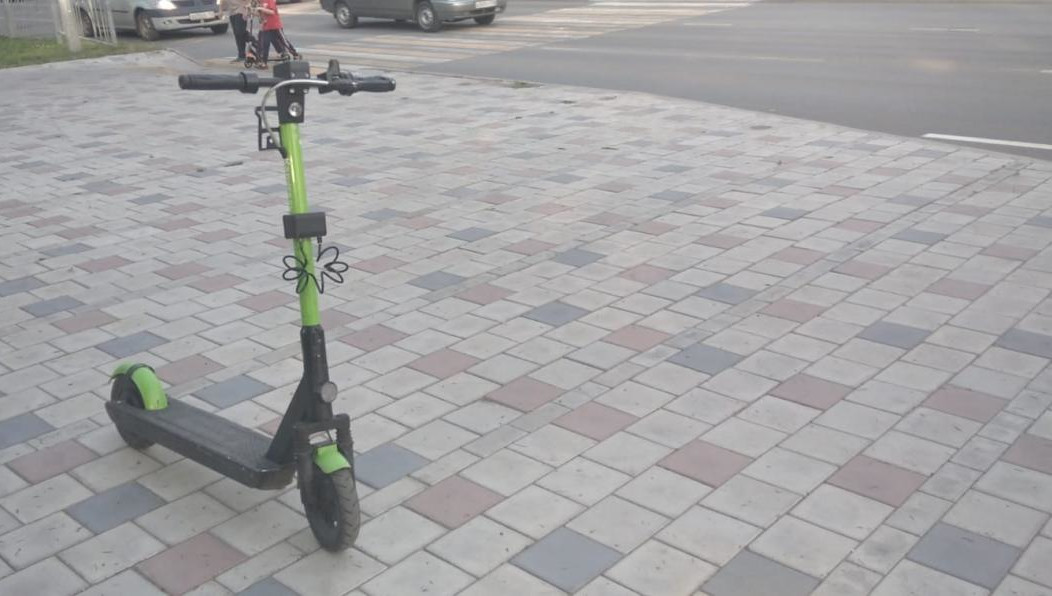 За различные нарушения на четверых местных жителей составили протоколы.