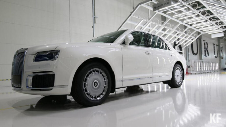 Расчеты сделаны для водителя со стажем 10 лет.