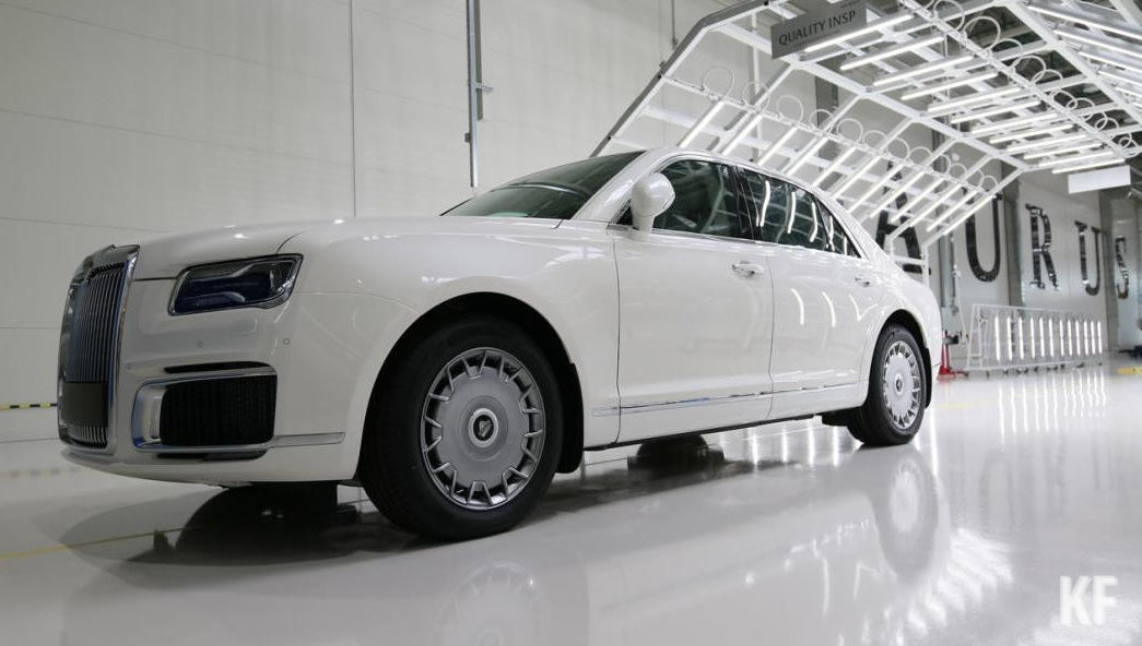 Расчеты сделаны для водителя со стажем 10 лет.