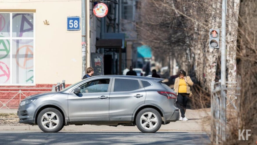 Обошлось без жертв.