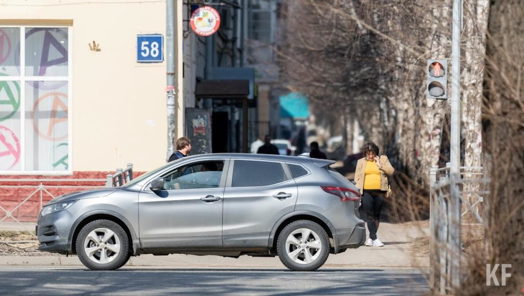 Обошлось без жертв.