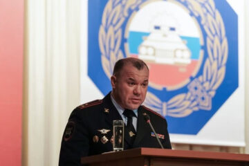 Начальник ГИБДД Татарстана Ленар Габдурахманов обрушился с резкой критикой в адрес заведений