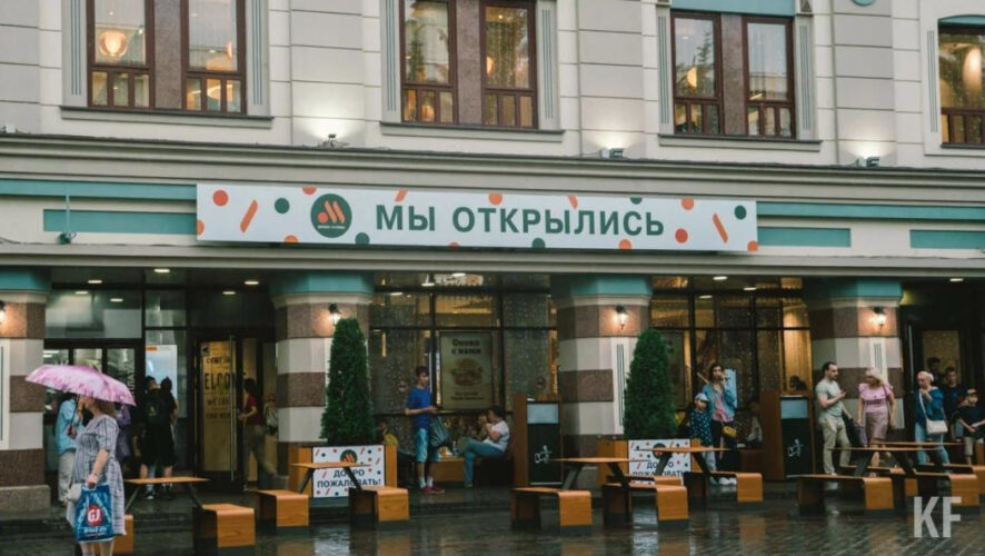 Крупнейшие производители картофеля отказались поставлять свою продукцию в Россию.