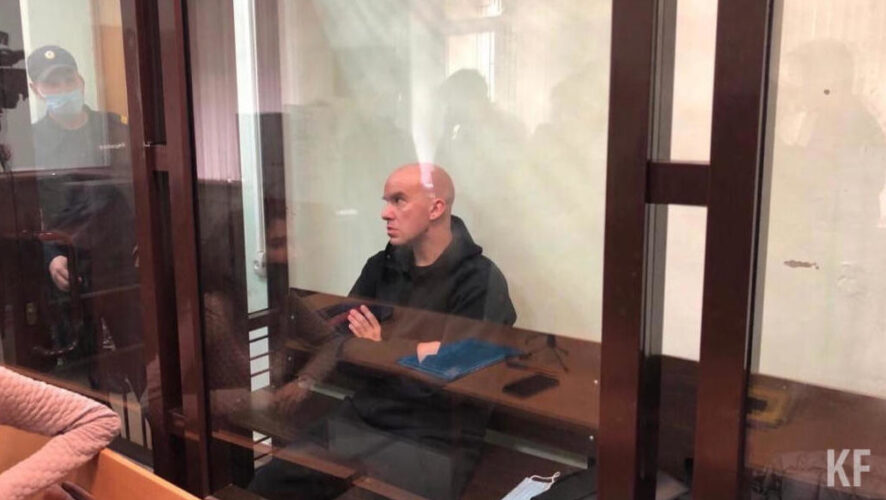 Также создатель финансовой пирамиды заявил