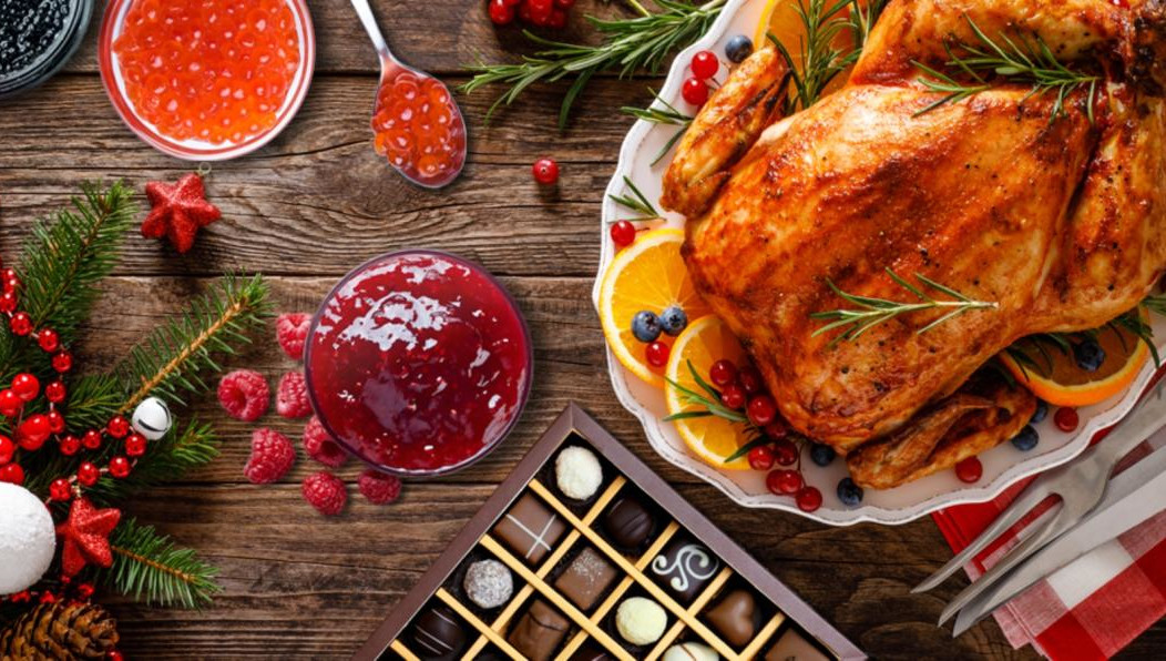 Производство молока выросло на девять процентов