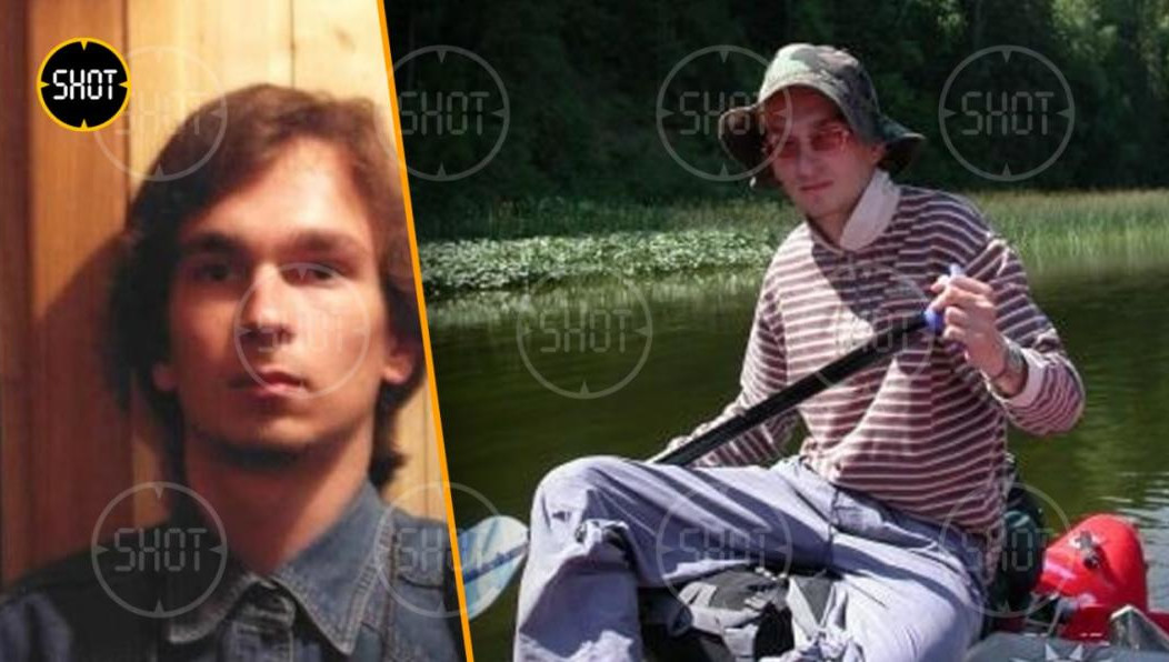 На него возбудили дело сразу по нескольким уголовным статьям.