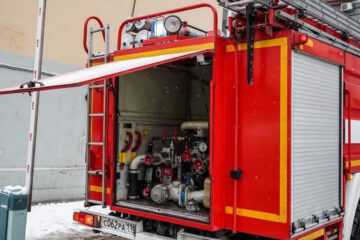 Сотрудники МЧС назвали данные приборы одним из наиболее эффективных средств обнаружения пожаров.
