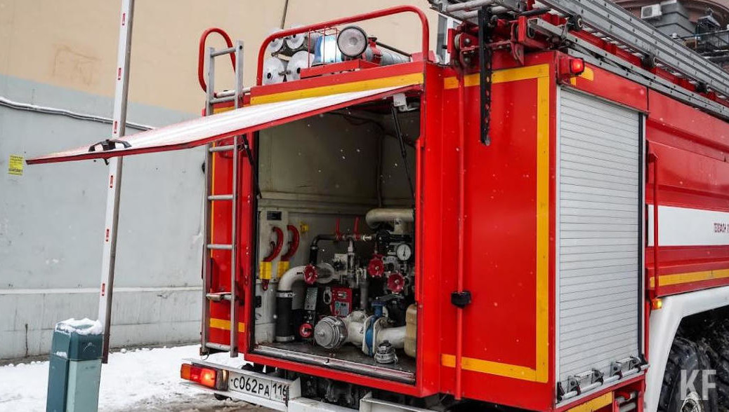 Сотрудники МЧС назвали данные приборы одним из наиболее эффективных средств обнаружения пожаров.