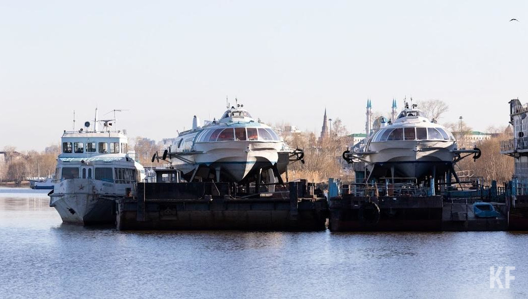 В сентябре четыре плавсредства сели на мель.