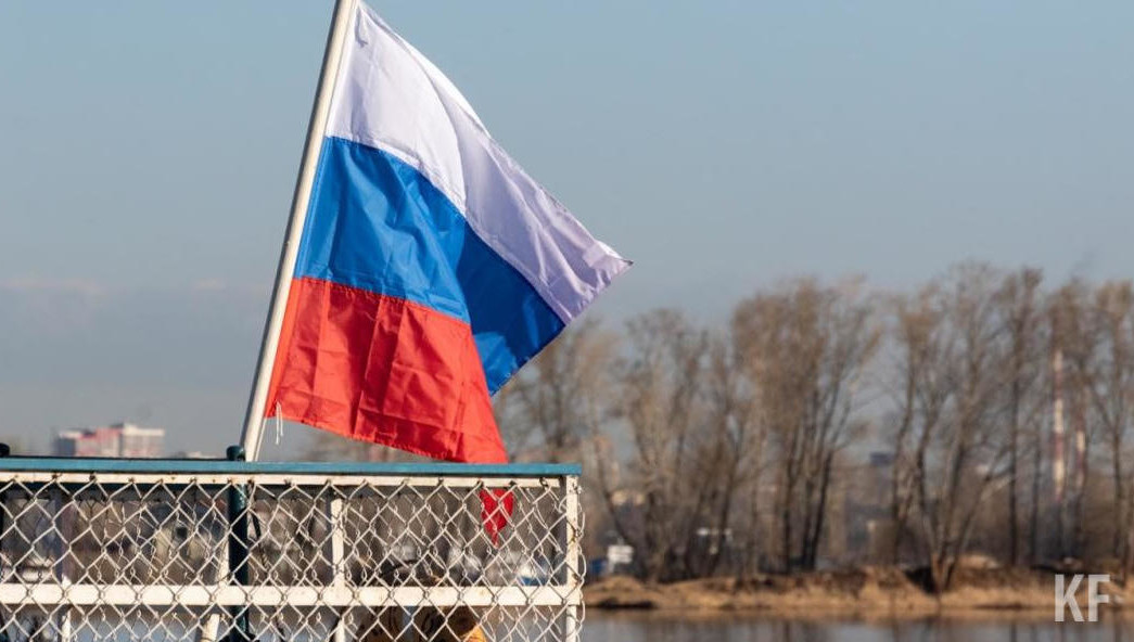 Если идею поддержат