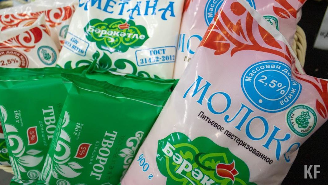 Фонд приглашает всех неравнодушных поучавстовать в помощи таким людям.