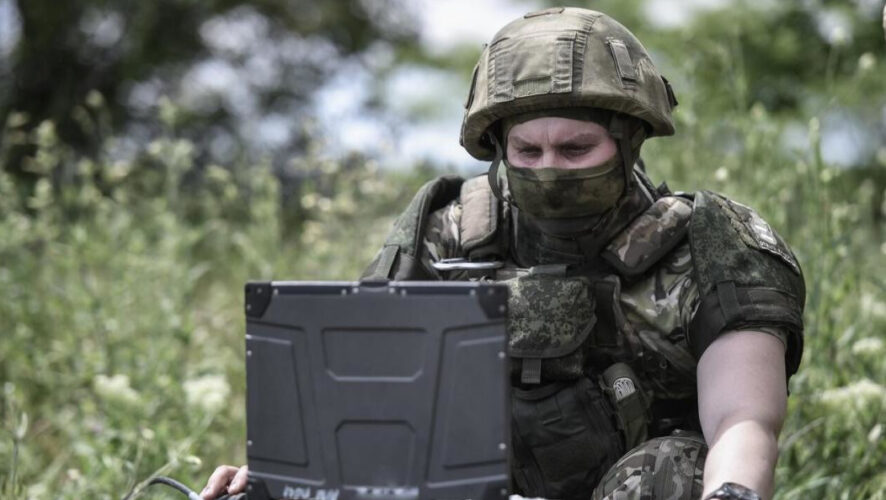 Пострадавших и разрушений нет.