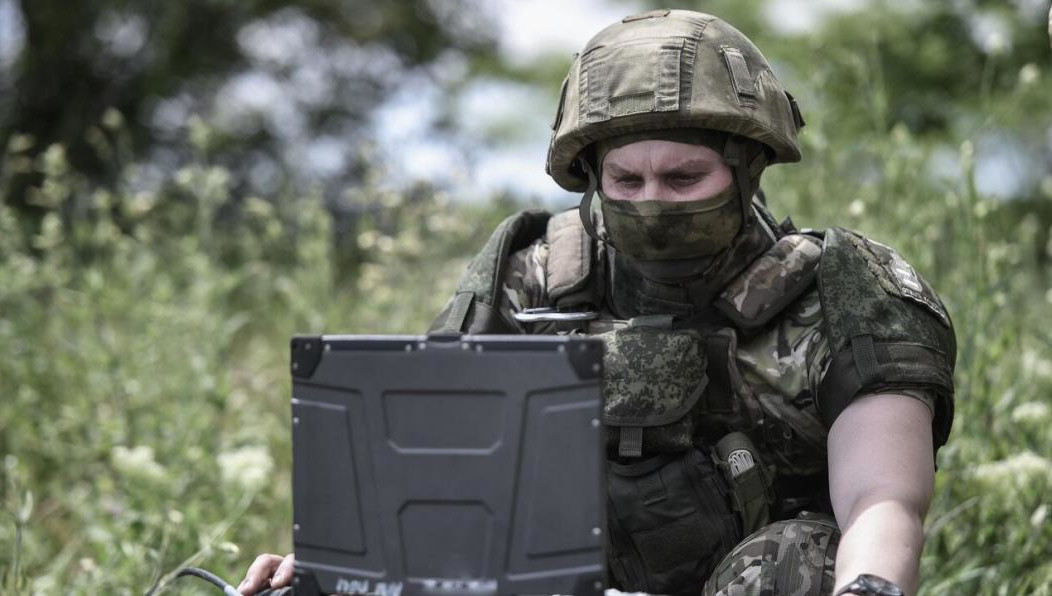 Пострадавших и разрушений нет.