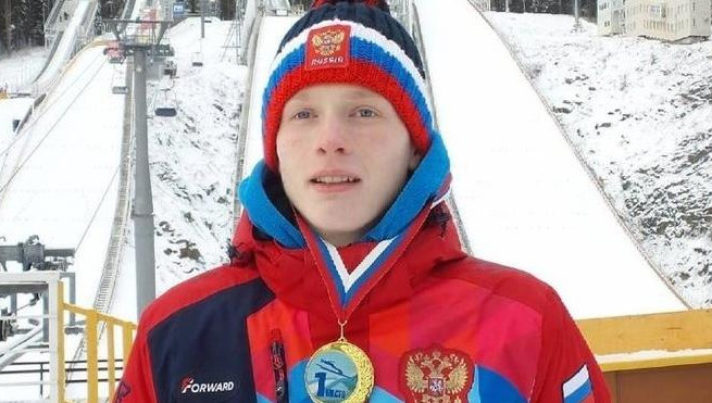 Все российские спортсмены выступят в основных соревнованиях.