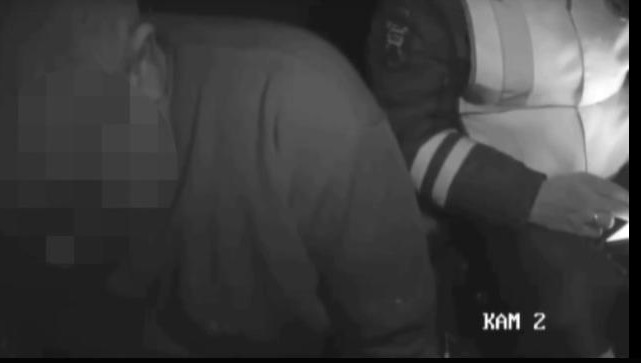 Теперь им грозит наказание вплоть до лишения свободы.