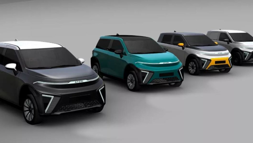 Объем этого направления бизнеса к 2030 году компания оценивает примерно в 200 млрд рублей.