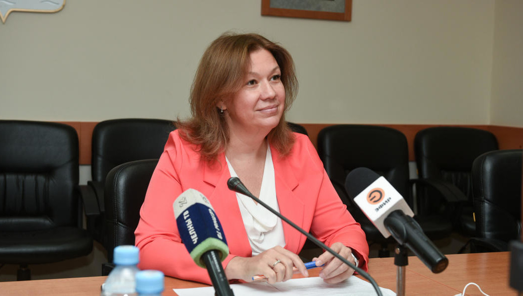 Оставшиеся 10 процентов