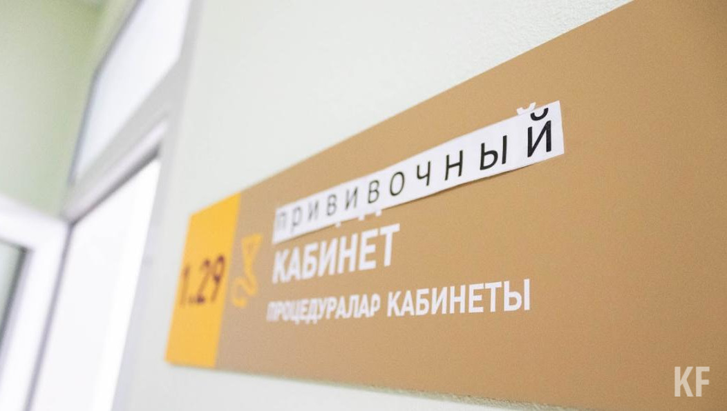 По словам омбудсмена