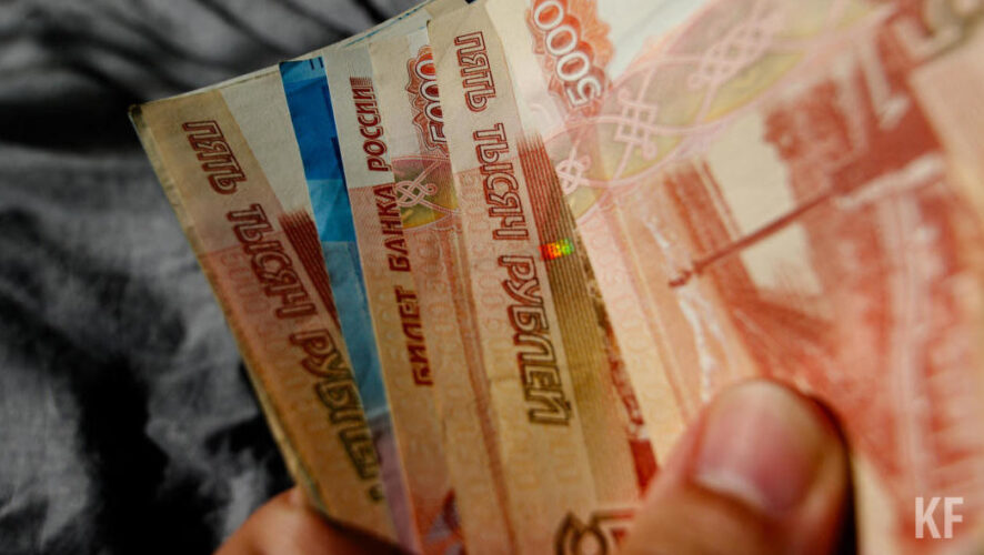 Москва оказалась лидером рейтинга