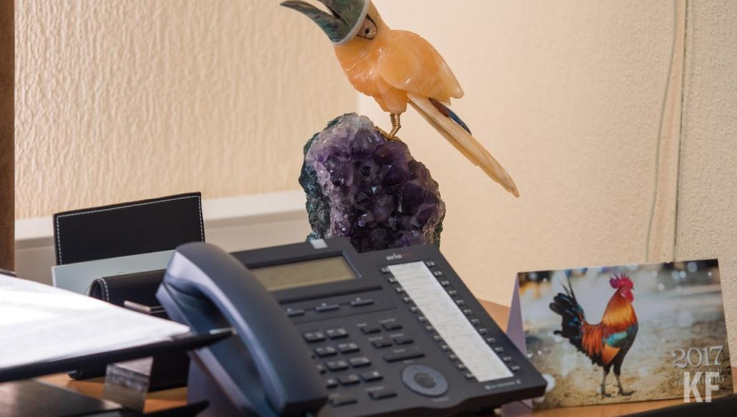 Деньги были нужны якобы для спасения от уголовной ответственности за произошедшее ДТП.