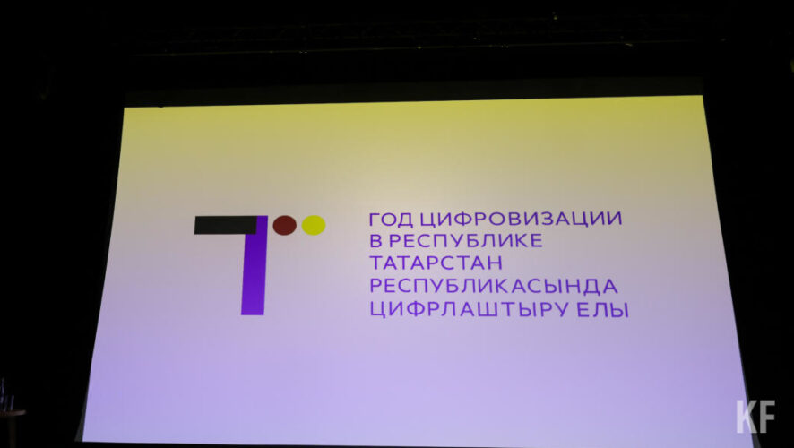 Автором работы стал искусственный интеллект.