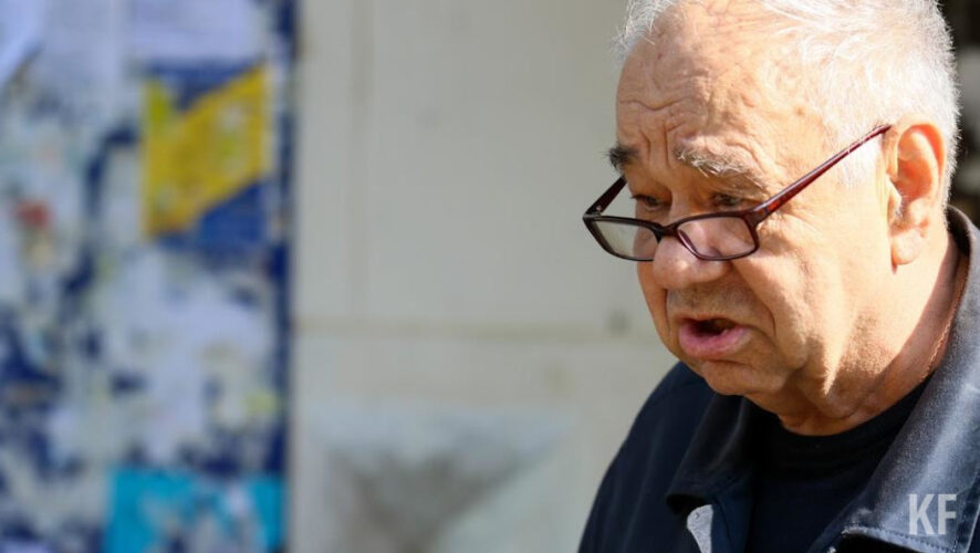 Город Дно занял 3 место.