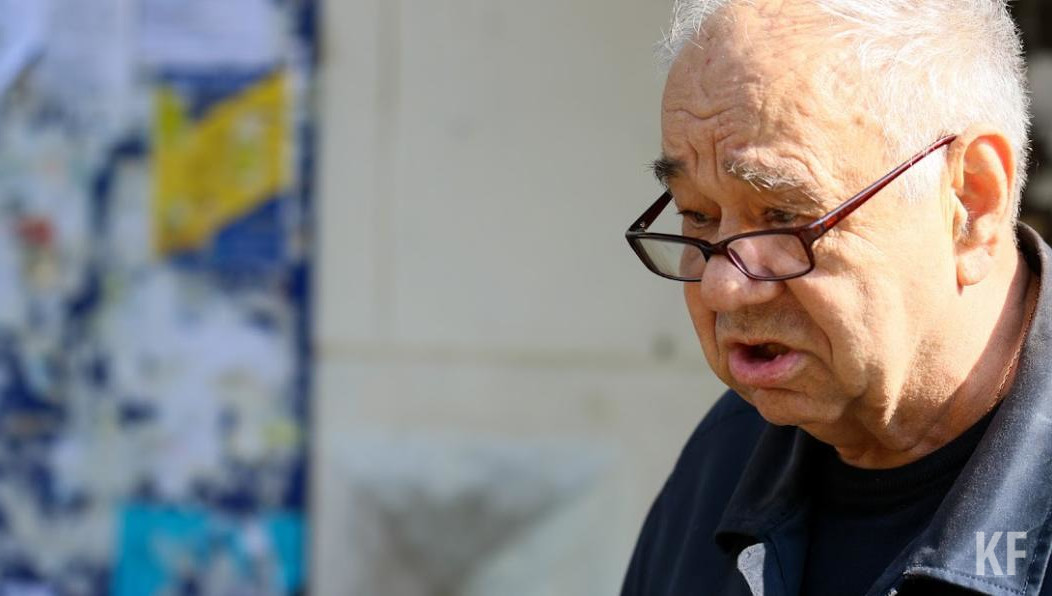 Город Дно занял 3 место.