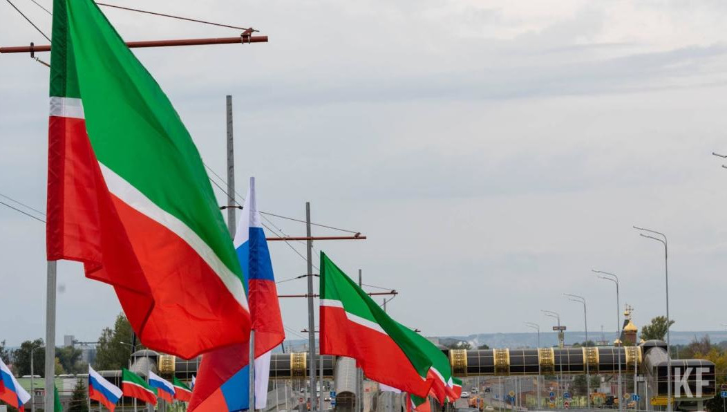 Ряд компаний попали в санкционный список на 10 лет