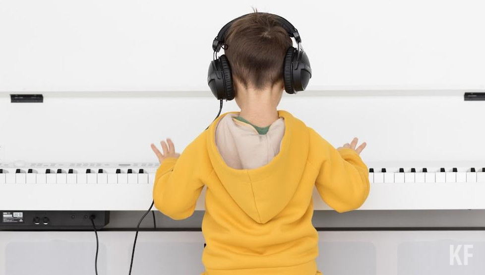 В долгосрочной перспективе это может привести снижению продаж.