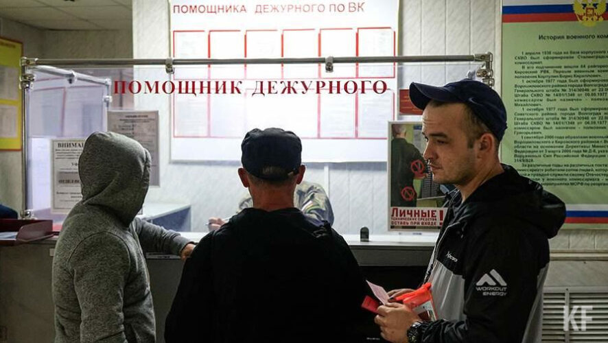 Сотрудники советуют приобрести нотариально удостоверенную доверенность.