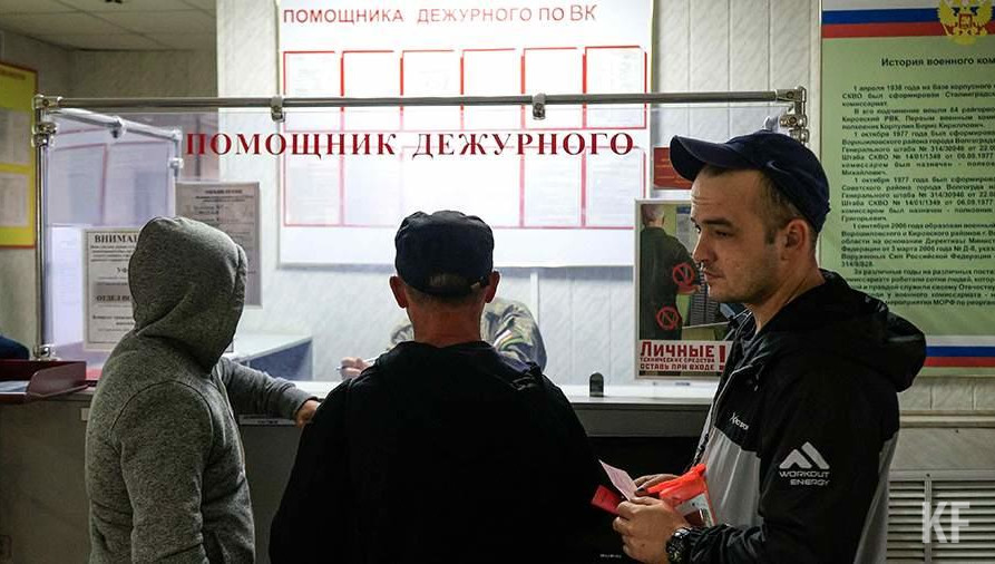 Сотрудники советуют приобрести нотариально удостоверенную доверенность.