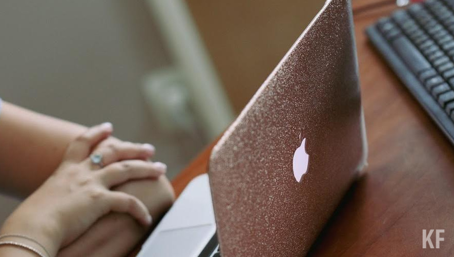 Видеохостинг должны были заблокировать еще несколько дней назад